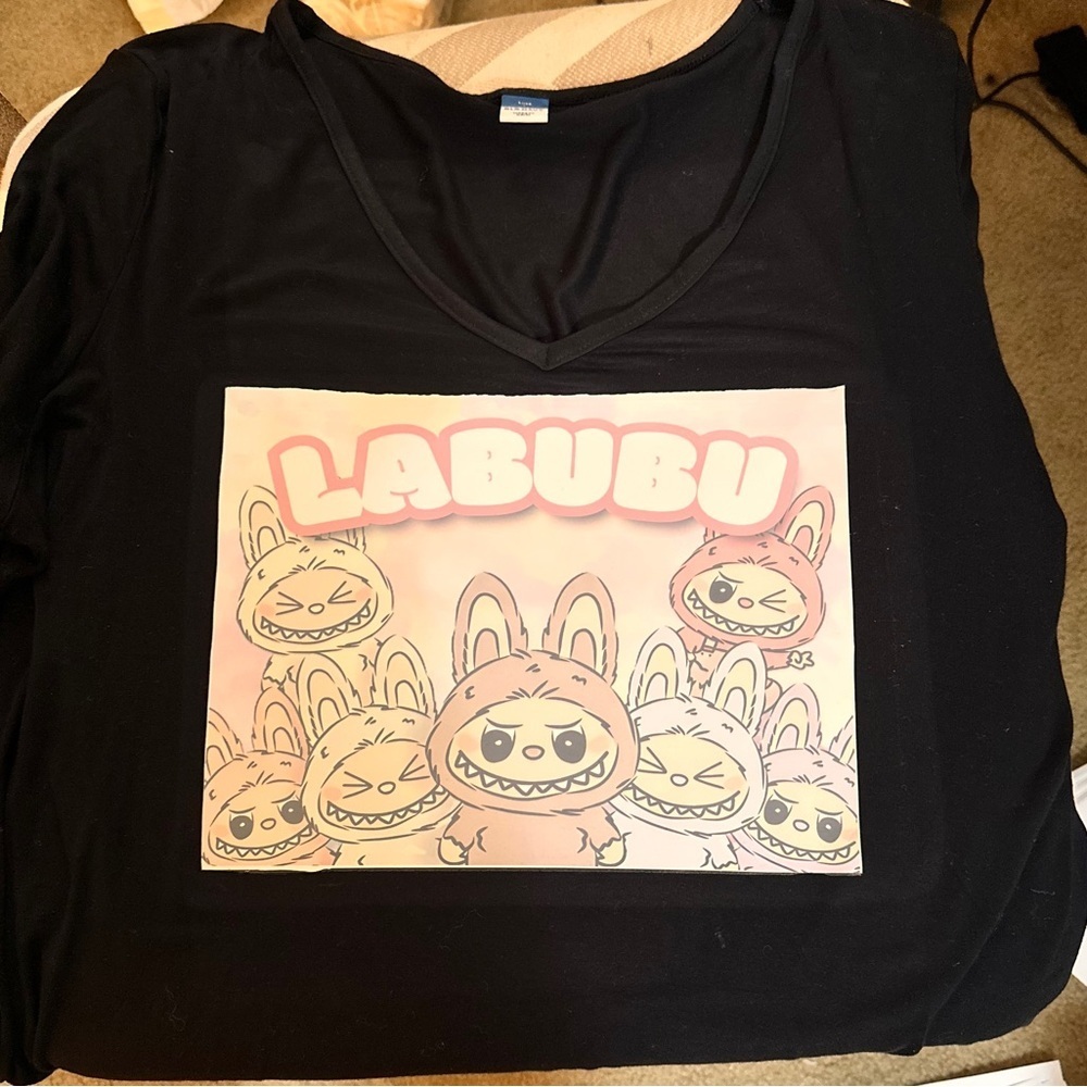 Custom Tshirts - Picture 5 of 16